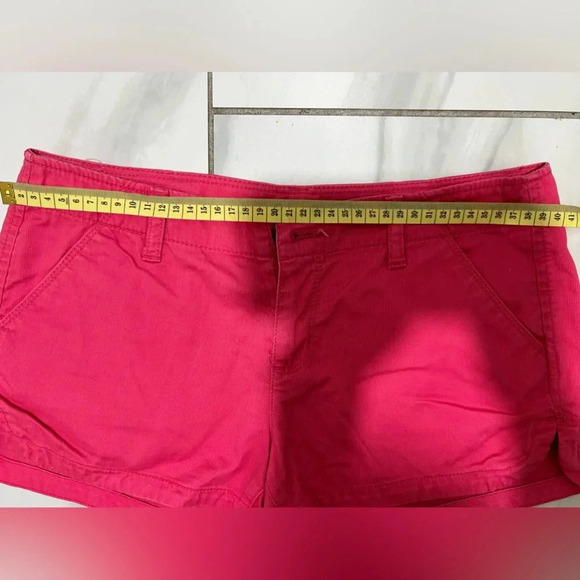 ARIZONA Shorts Size 3 - Picture 3 of 6